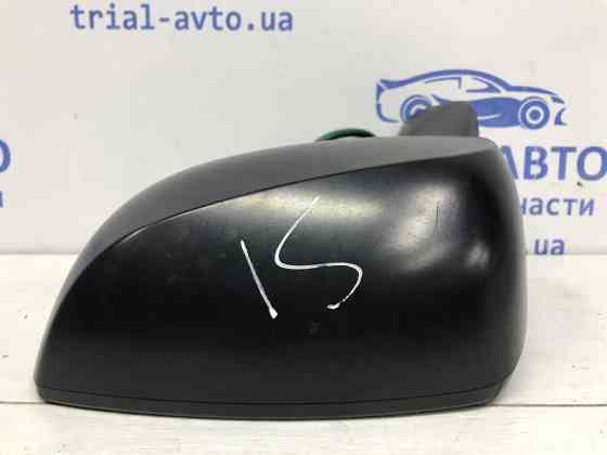 Зеркало левое Subaru Forester 2012-2018 91036SG111 (Арт. 57281) Київ