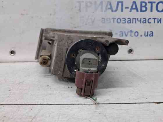 Фара противотуманная правая Toyota Prado J120 4.0 1GR-FE 2002 (б/у) Київ