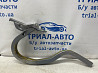 Петля крышки багажника правая Honda Accord 2002-2008 68610SEA000ZZ (Арт. 76192) Киев