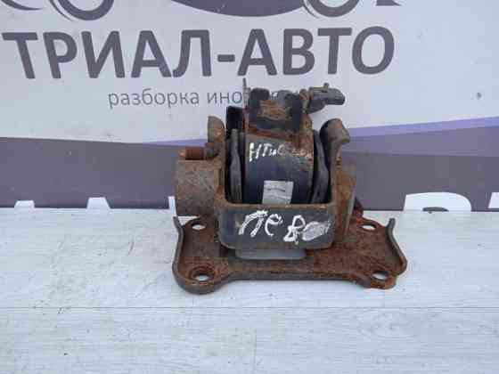 Подушка ДВС левая Hyundai Tucson JM 2004 (б/у) Киев