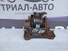 Подушка ДВС левая Hyundai Tucson JM 2004 (б/у) Киев