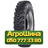 320/90R46 Ascenso TDR 900 148D Сельхоз шина Киев
