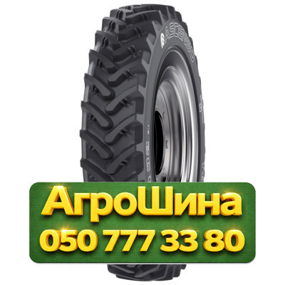 320/90R46 Ascenso TDR 900 148D Сельхоз шина Киев - изображение 1