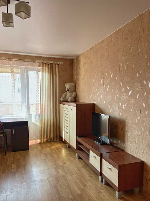 продажа 1-к квартира Киев, Подольский, 51000 $ Киев - изображение 5