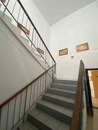 долгосрочная аренда офисное помещение Киев, Днепровский, 6200 грн./мес. Київ