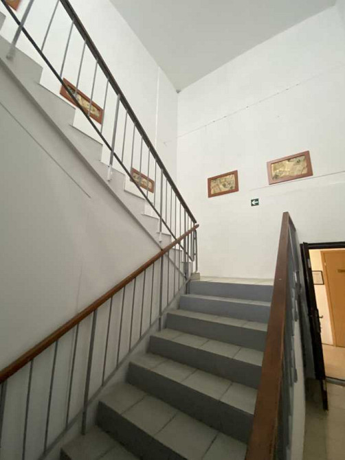 долгосрочная аренда офисное помещение Киев, Днепровский, 6200 грн./мес. Київ - зображення 5