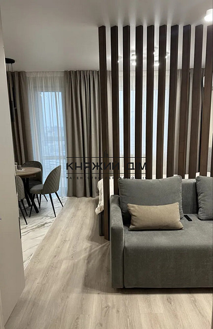 Здам квартиру в ЖК бізнес-класу Голосіївський, вул. Васильківська, 37г Київ - зображення 10