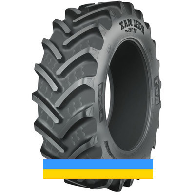 710/70 R38 BKT AGRIMAX RT-765M 166D Сільгосп шина Киев - изображение 3