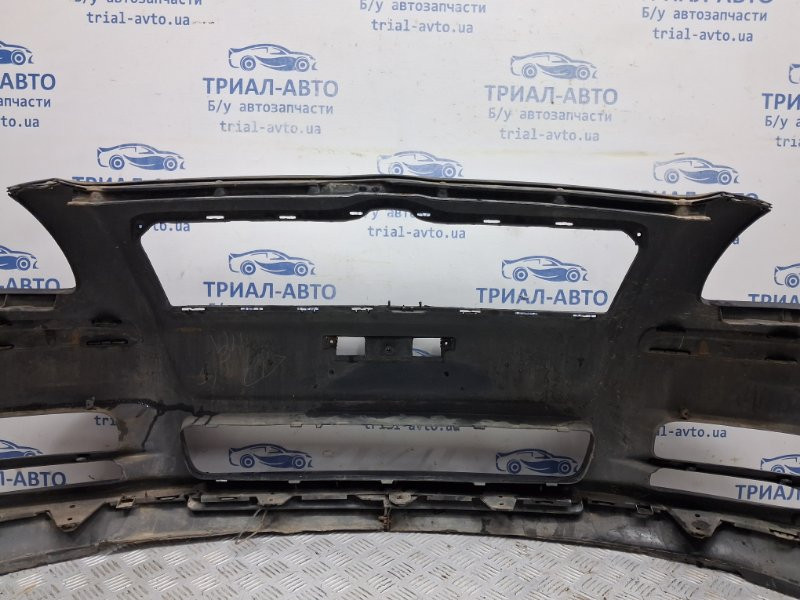 Бампер передний Toyota Avensis 2002-2010 5211905907 (Арт. 62016) Киев - изображение 10