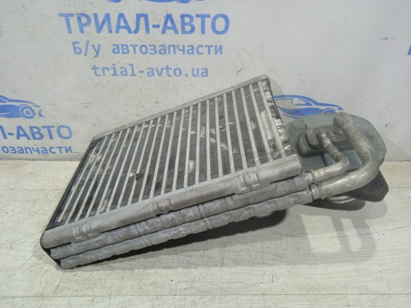 Осушитель кондиционера BMW 5 F10 2.0 ДИЗЕЛЬ 2010 (б/у) Київ - зображення 3