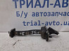 Ограничитель двери задний левый Hyundai Santa fe 2012-2019 794802W000 (Арт. 78076) Киев