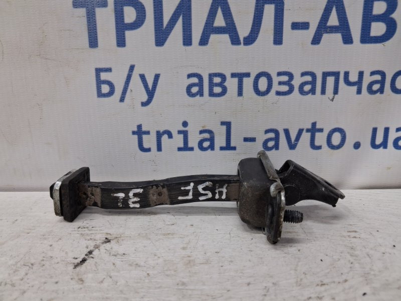 Ограничитель двери задний левый Hyundai Santa fe 2012-2019 794802W000 (Арт. 78076) Киев - изображение 1