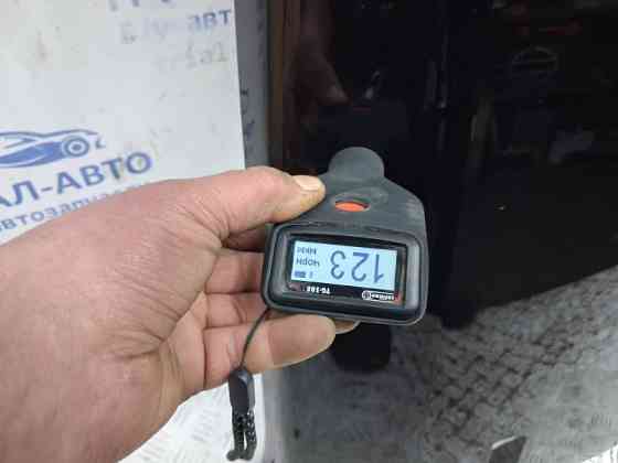 Крыло переднее правое Toyota Camry 2001-2006 5380133100 (Арт. 67883) Киев