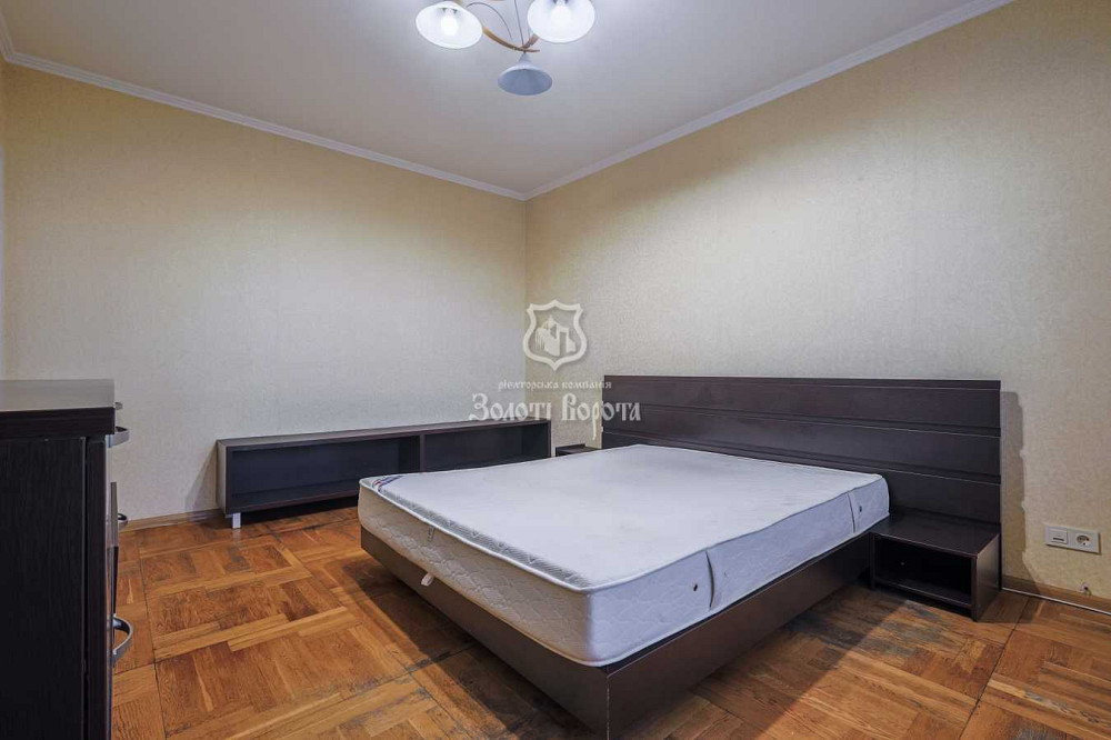 продажа 3-к квартира Киев, Дарницкий, 90000 $ Київ - зображення 11