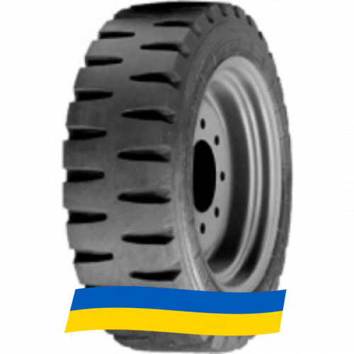 28/9 R15 Росава БЕЛ-1 146A5 Індустріальна шина Киев - изображение 2
