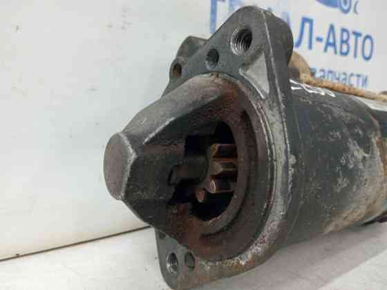 Стартер Mitsubishi L200 KB 2.5 DIESEL 4D56 2006 (б/у) Киев