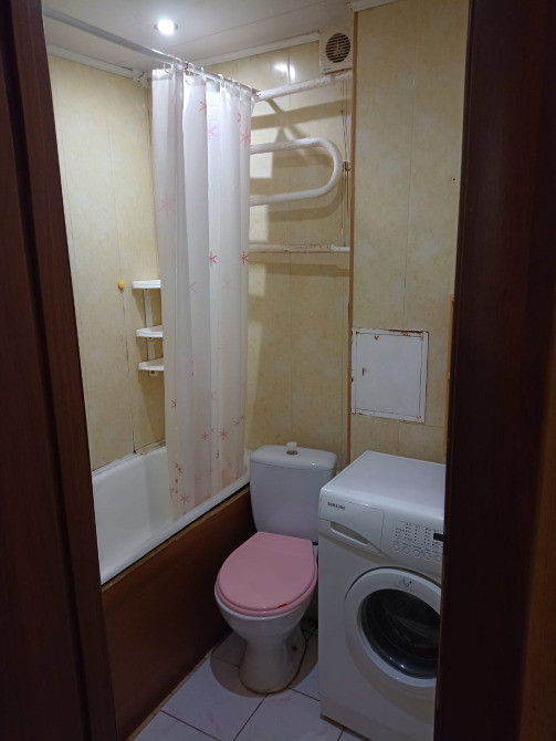 Здається 2-кім вул. Вишгородська, 46Б Київ - зображення 11