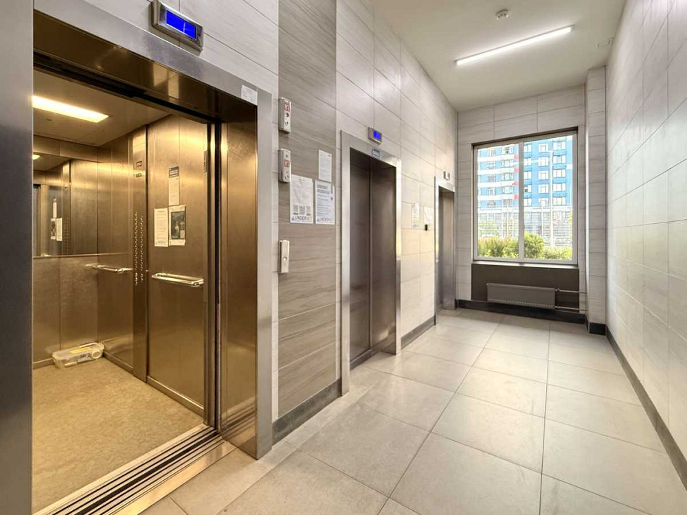 продажа 1-к квартира Киев, Днепровский, 75500 $ Київ - зображення 10