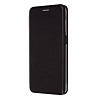 Чохол-книжка ArmorStandart G-Case для Samsung A17 A175 Black (ARM86535) (Код товару:42051) Харків