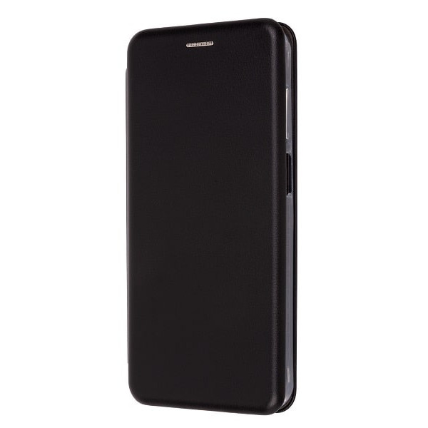 Чохол-книжка ArmorStandart G-Case для Samsung A17 A175 Black (ARM86535) (Код товару:42051) Харків - зображення 1