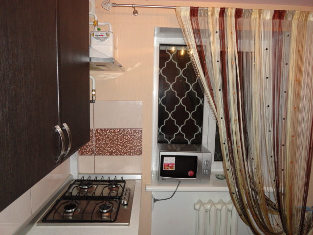 Большая,просторная кв-ра,Лузановка,Котовского!Документы.до10чел Одесса - изображение 4