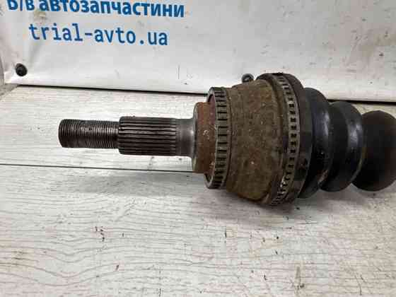 Привод передний левый АКПП Toyota Camry XV30 3.0 БЕНЗИН 1MZFE 2001 (б/у) Киев