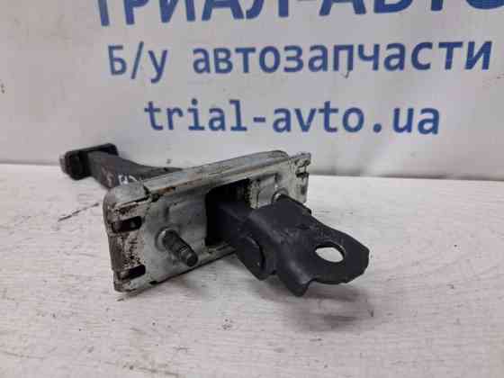 Ограничитель двери задний левый Jeep Cherokee 2013-2019 68103032AB (Арт. 78072) Київ