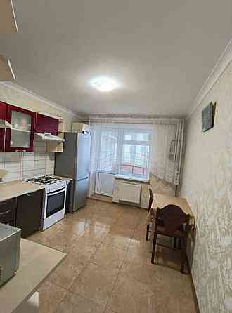 1 кімната квартира в новому бідинку, ремонт, меблі, техніка Хмельницький