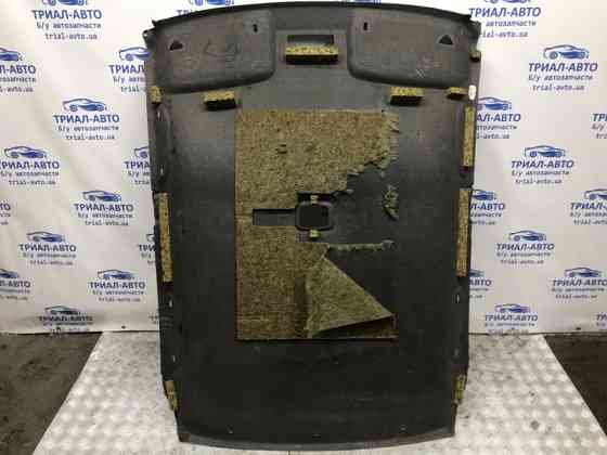 Потолок Mitsubishi Lancer 9 1.6 БЕНЗИН 4G18 2003 (б/у) Киев