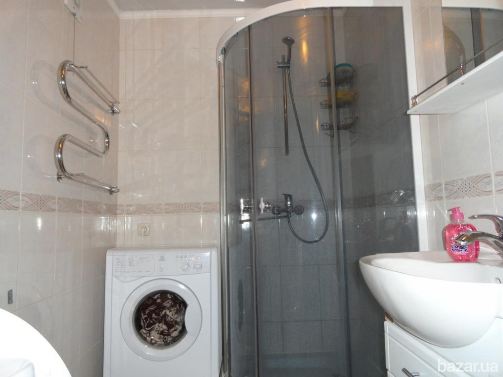 СВОБОДНО! Кухня/СТУДИО+СПАЛЬНЯ, документы Одесса - изображение 6