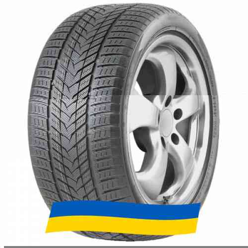275/50 R20 Roadmarch Winter Xpro 999 113H Позашляхова шина Київ