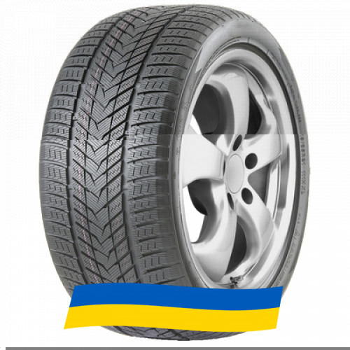 275/50 R20 Roadmarch Winter Xpro 999 113H Позашляхова шина Киев - изображение 1
