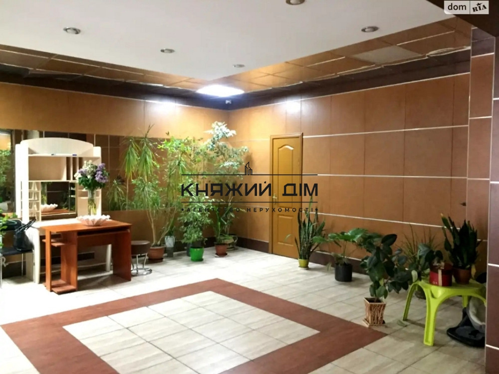 Є Генератор! Оренда 3 кімнатна квартира м. Печерськ КОД 1183950 Киев - изображение 12