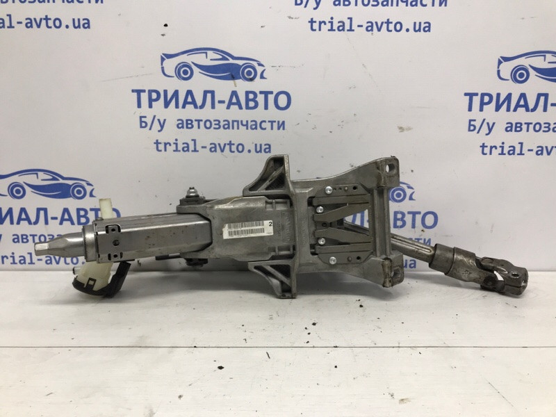 Колонка рулевая Ford Kuga 2011-2019 CV613C529 (Арт. 57683) Київ - зображення 3