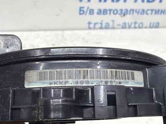 Шлейф AIRBAG Mitsubishi Lancer 2007-2017 8619A018 (Арт. 83215) Киев