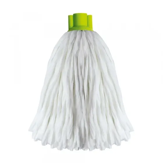 Моп Socket Ecologic веревочный вискоза 150 г Київ