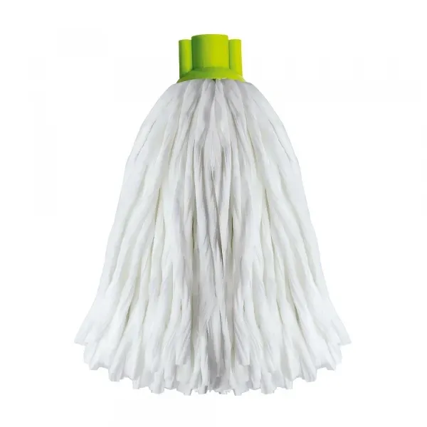 Моп Socket Ecologic веревочный вискоза 150 г Киев - изображение 1