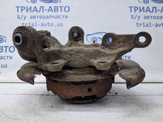 Цапфа задняя правая со ступицей Lexus RX 350 2003-2009 423040E011 (Арт. 64277) Киев