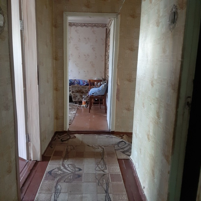 Продам будинок 85,5 кв.м. в с.Липівка Макаров - изображение 4