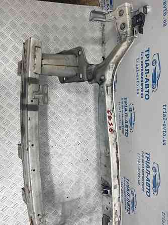 Панель передняя Ford Fusion USA 2013-2020 DS7Z8A284A (Арт. 72237) Київ