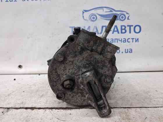 Компрессор кондиционера Chevrolet Captiva 2006-2018 95487907 (Арт. 64979) Киев