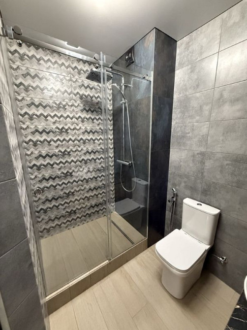 Продам. 2-к.кв. 6/9, вул.Героїв Рятувальників 6 ЖК «Дубініна». Днепр - изображение 7