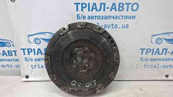 Маховик Mitsubishi Lancer 2007-2017 MN163878 (Арт. 72527) Киев