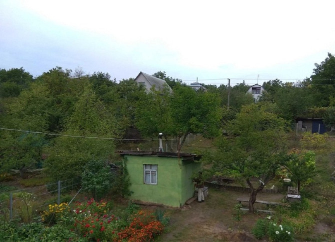 Продам дачу, 12 соток Іванковичі Васильків - зображення 9