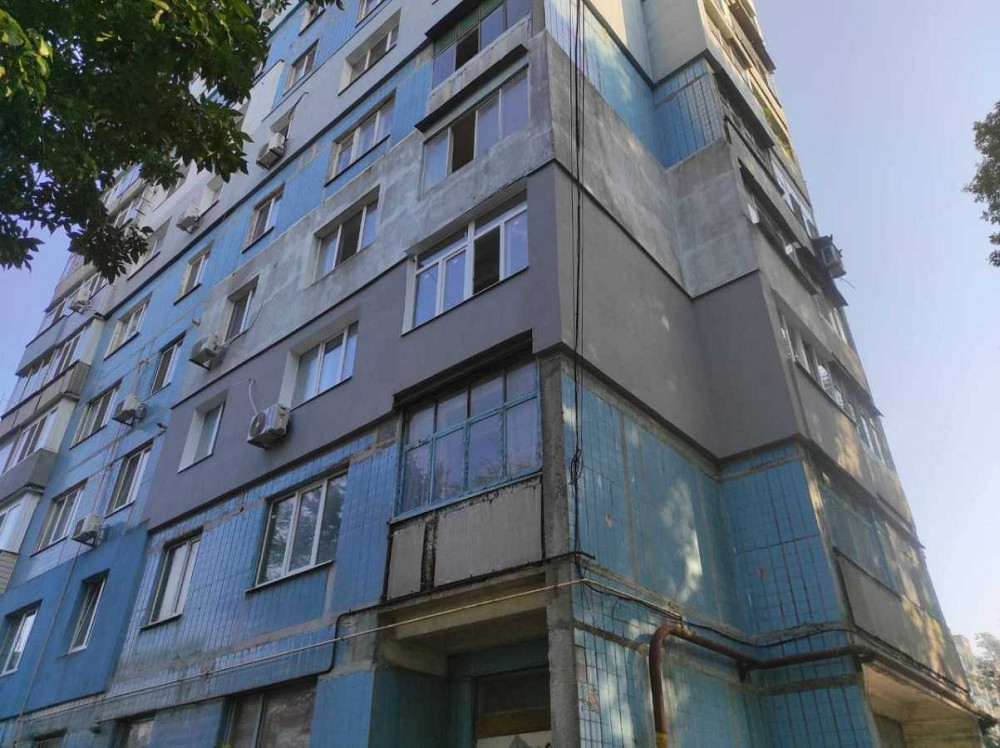 продажа 2-к квартира Днепр, Шевченковский, 40000 $ Дніпро - зображення 3
