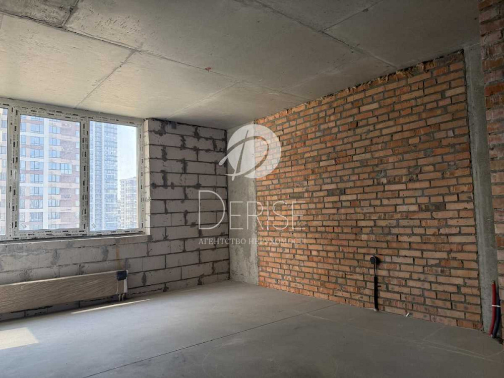 продажа 2-к квартира Киев, Подольский, 102000 $ Київ - зображення 3
