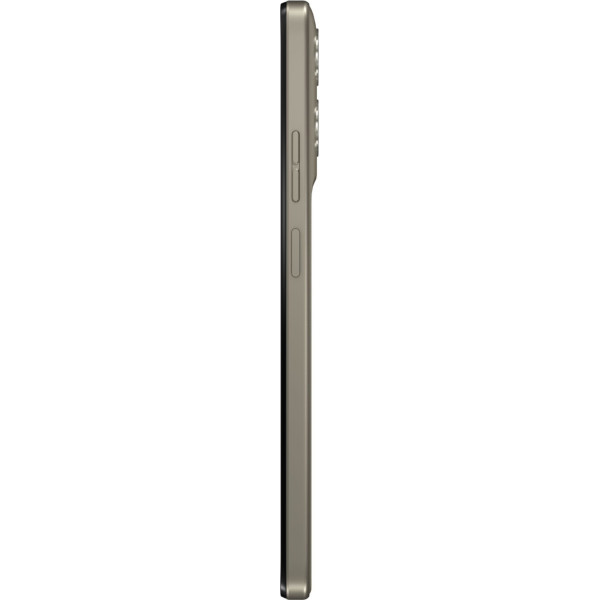 Смартфон Motorola Moto G06 Power 4/256GB Laurel Oak (No Adapter) Global (PBA00001UA) UA (Код товару: Харьков - изображение 10