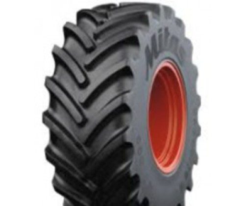 650/75 R32 Mitas AC 75 176A8 Сільгосп шина Киев - изображение 10