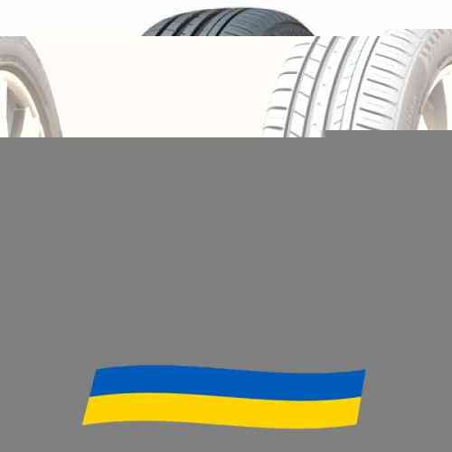 255/35 R18 Habilead S2000 SportMax 94Y Легкова шина Киев