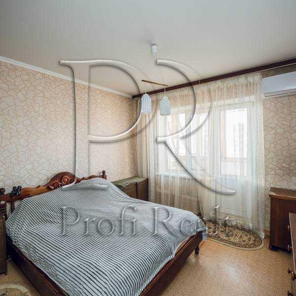 продажа 3-к квартира Киев, Святошинский, 77900 $ Киев - изображение 7